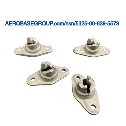 國家庫存編號圖片 5325-00-639-5573