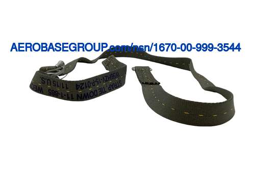 國家庫存編號圖片 1670-00-999-3544 國家庫存編號圖片 1670-00-999-3544