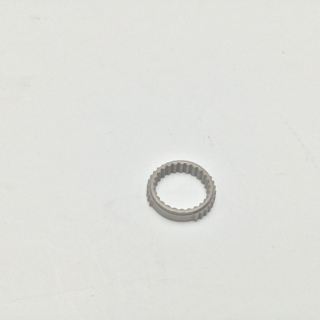 國家庫存編號圖片 5365-00-485-0777