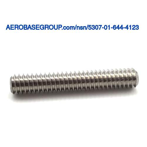 國家庫存編號圖片 5307-01-644-4123
