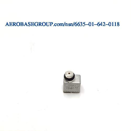 Picture of part number A5067