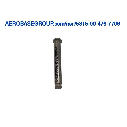 國家庫存編號圖片 5315-00-476-7706