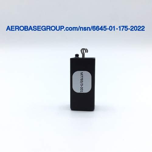 國家庫存編號圖片 6645-01-175-2022