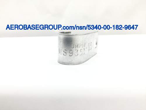 國家庫存編號圖片 5340-00-182-9647