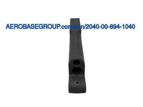 Picture of part number 2631364
