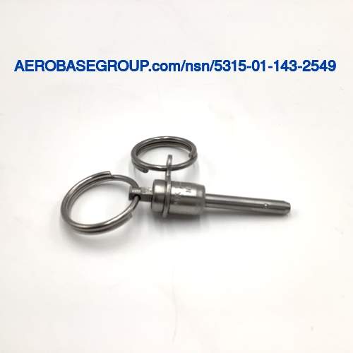 國家庫存編號圖片 5315-01-143-2549