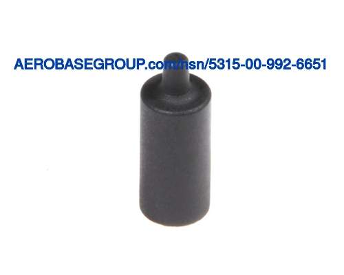 國家庫存編號圖片 5315-00-992-6651