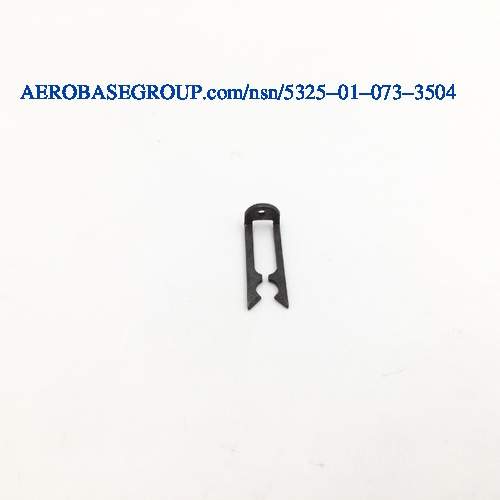 國家庫存編號圖片 5325-01-073-3504