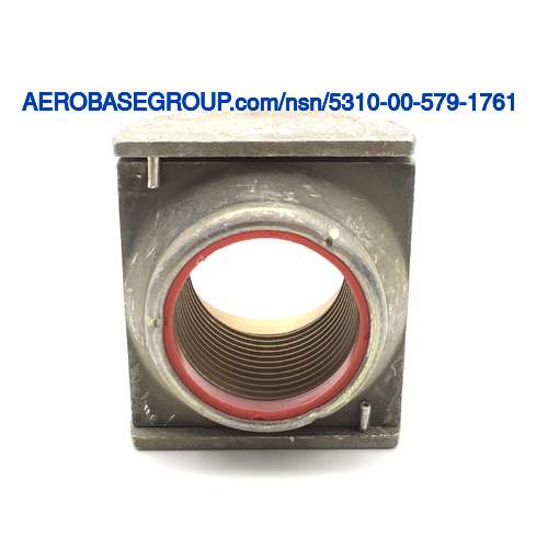 國家庫存編號圖片 5310-00-579-1761