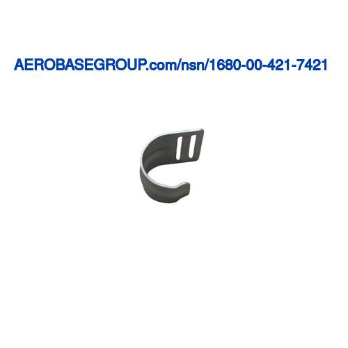 國家庫存編號圖片 1680-00-421-7421