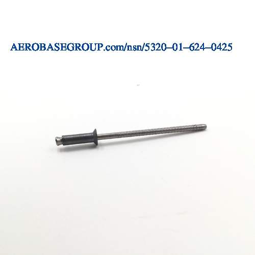 國家庫存編號圖片 5320-01-624-0425