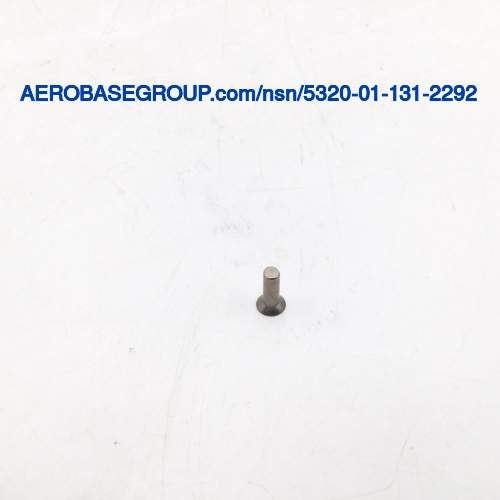 國家庫存編號圖片 5320-01-131-2292