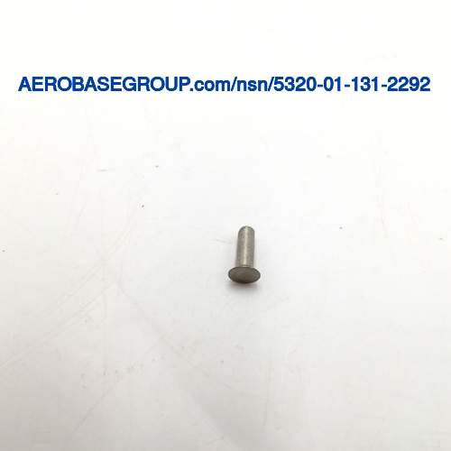 國家庫存編號圖片 5320-01-131-2292