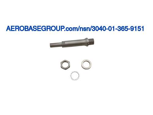 國家庫存編號圖片 3040-01-365-9151 國家庫存編號圖片 3040-01-365-9151