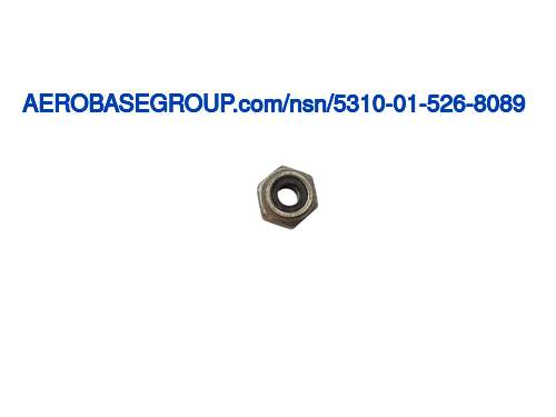 國家庫存編號圖片 5310-01-526-8089