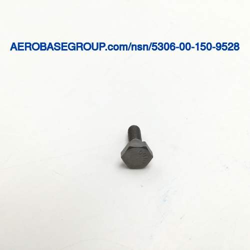國家庫存編號圖片 5306-00-150-9528