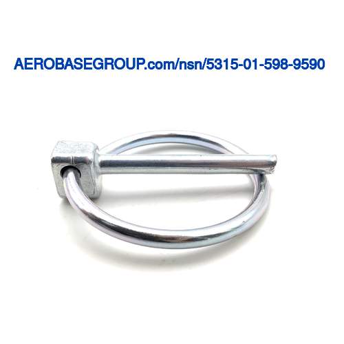 國家庫存編號圖片 5315-01-598-9590