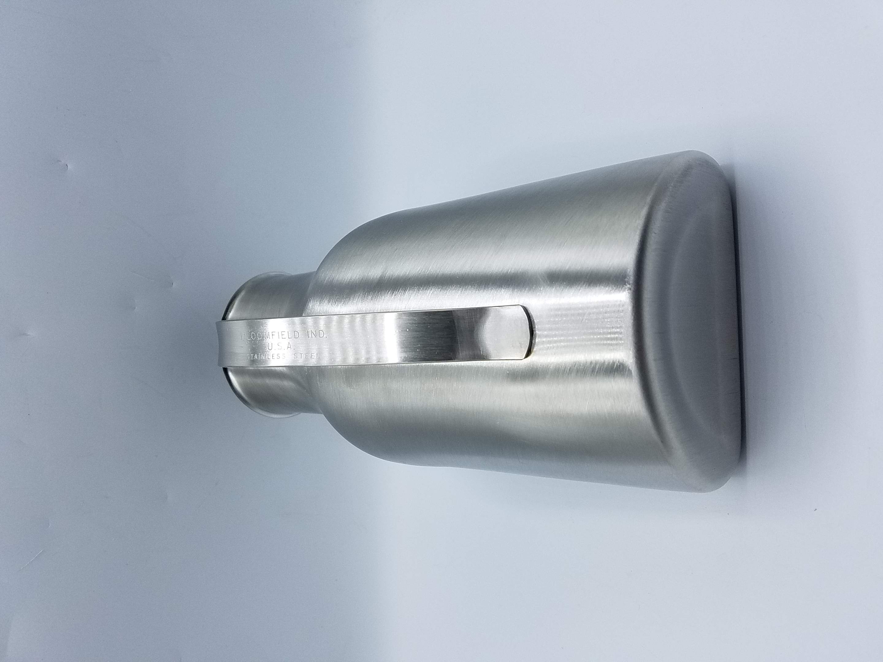 國家庫存編號圖片 6530-00-794-4090