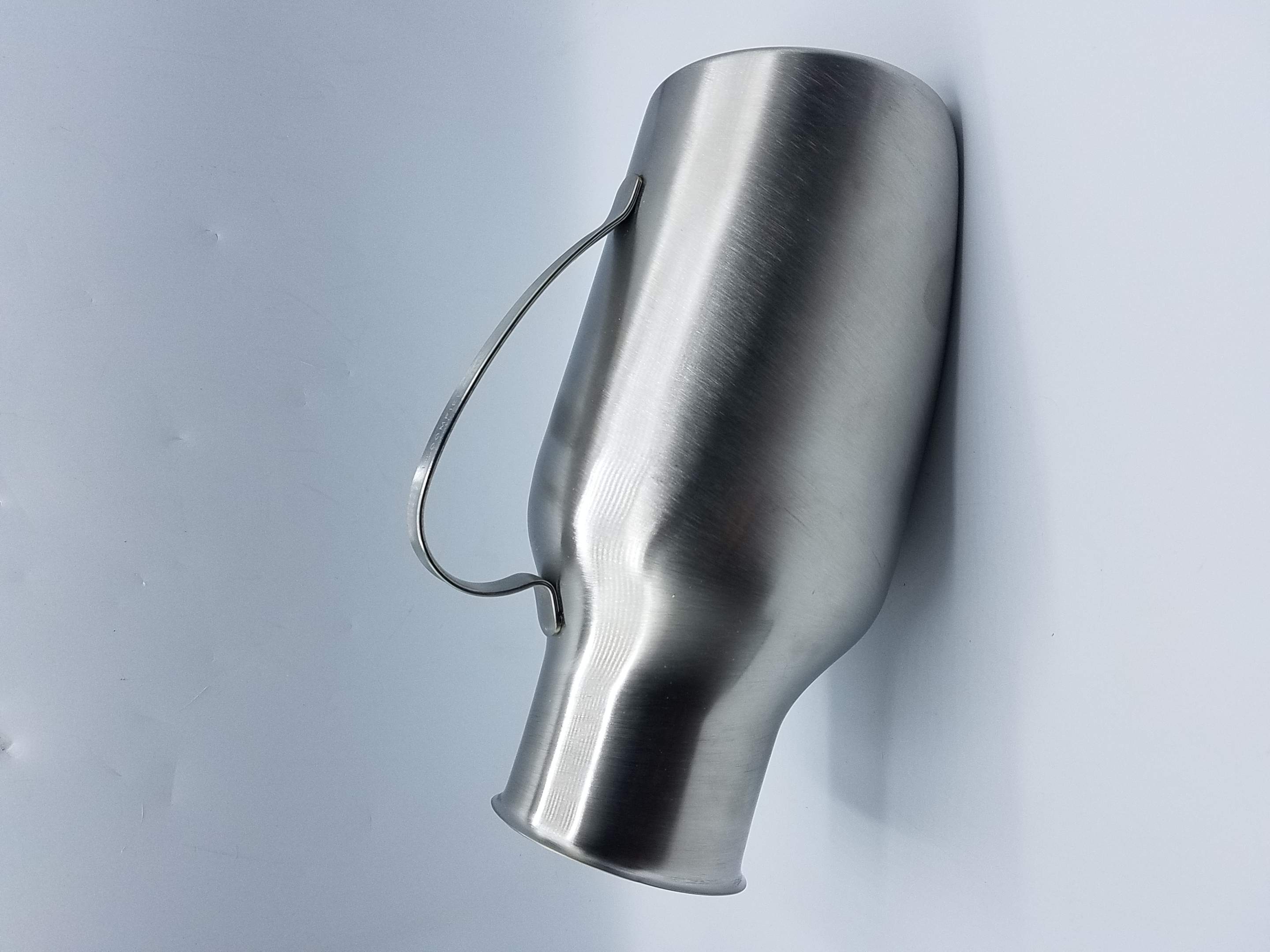 國家庫存編號圖片 6530-00-794-4090