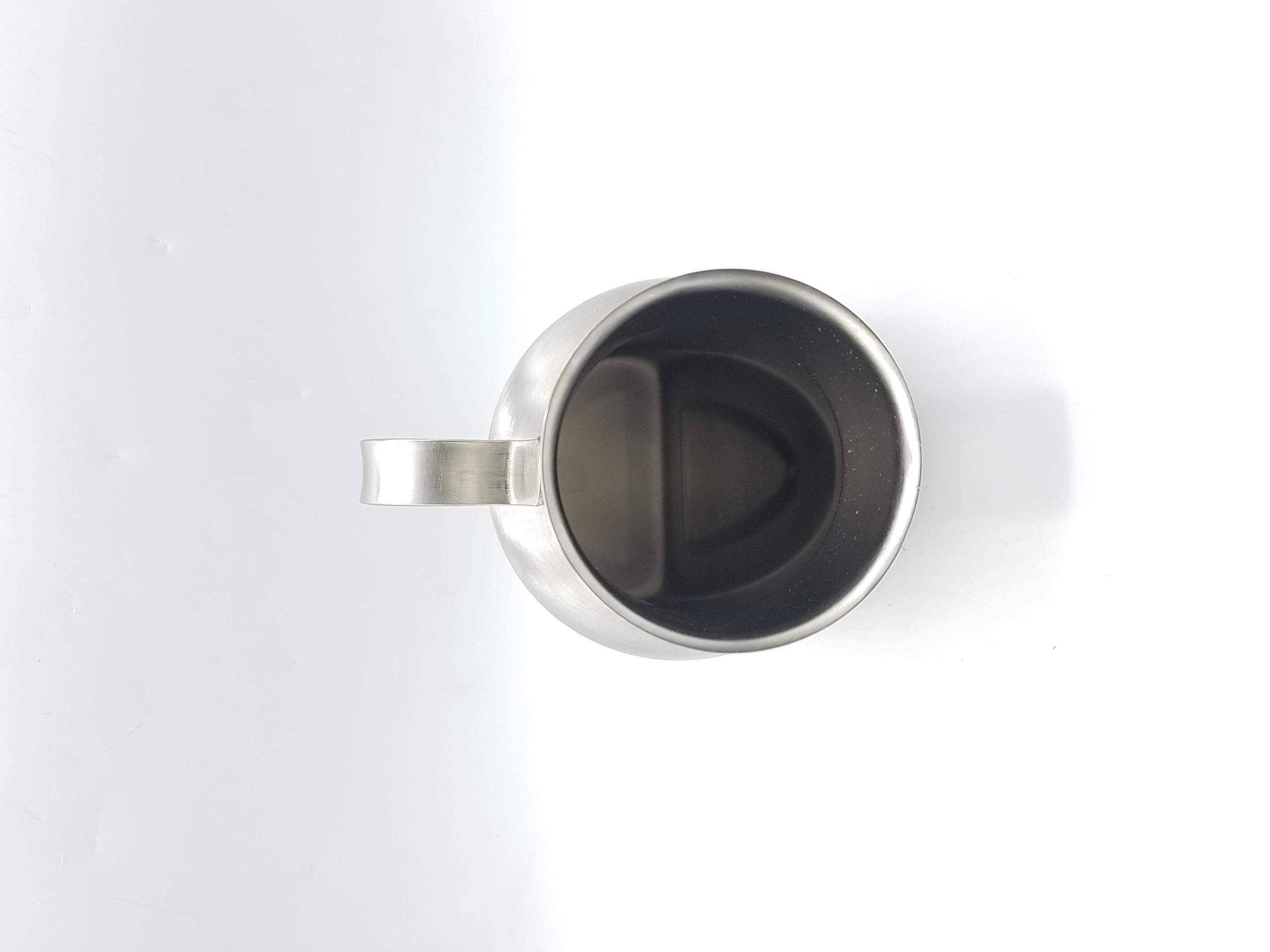 國家庫存編號圖片 6530-00-794-4090