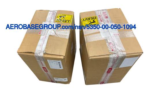 國家庫存編號圖片 5350-00-050-1094