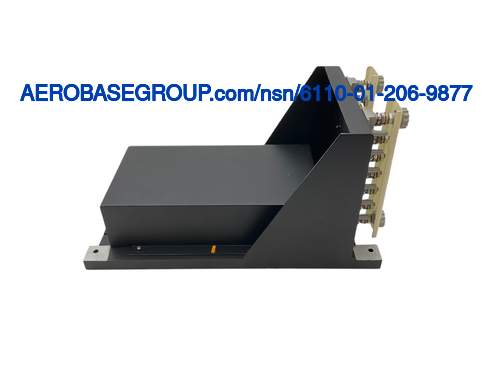 國家庫存編號圖片 6110-01-206-9877