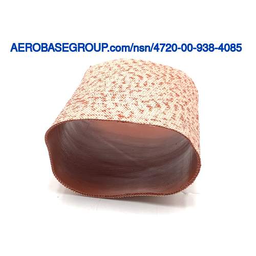 國家庫存編號圖片 4720-00-938-4085