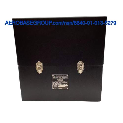 國家庫存編號圖片 6640-01-013-5279 國家庫存編號圖片 6640-01-013-5279