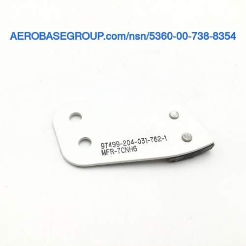 國家庫存編號圖片 5360-00-738-8354