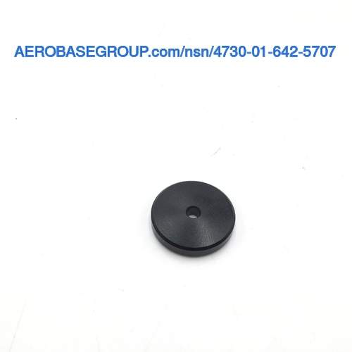國家庫存編號圖片 4730-01-642-5707