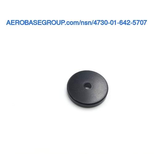 國家庫存編號圖片 4730-01-642-5707