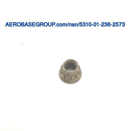 國家庫存編號圖片 5310-01-236-2573