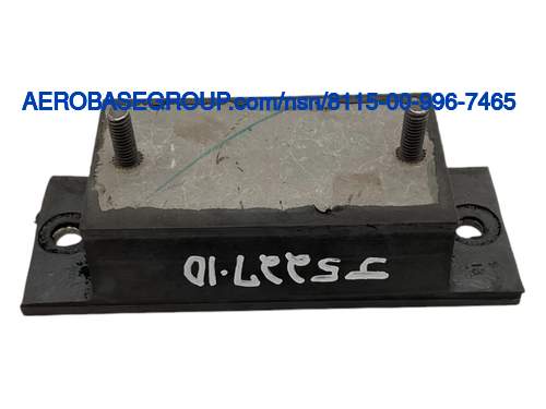 Picture of part number J5227-10