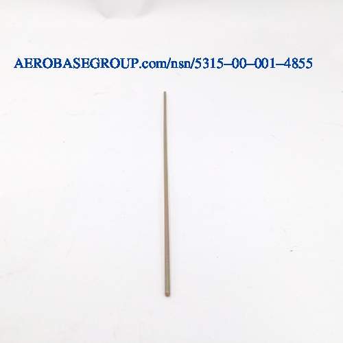 國家庫存編號圖片 5315-00-001-4855