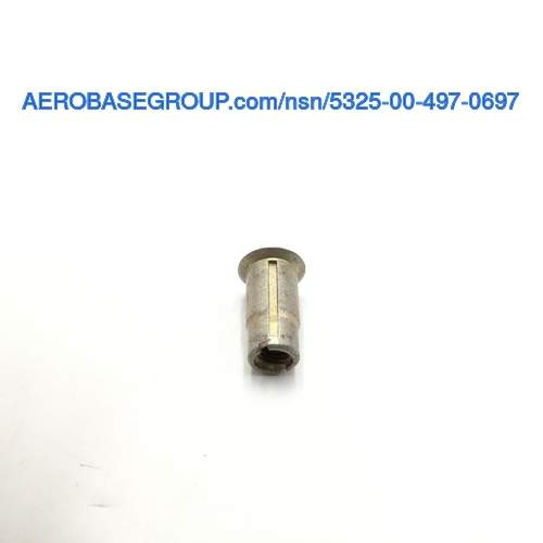 國家庫存編號圖片 5325-00-497-0697