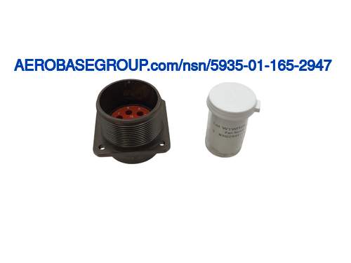 國家庫存編號圖片 5935-01-165-2947