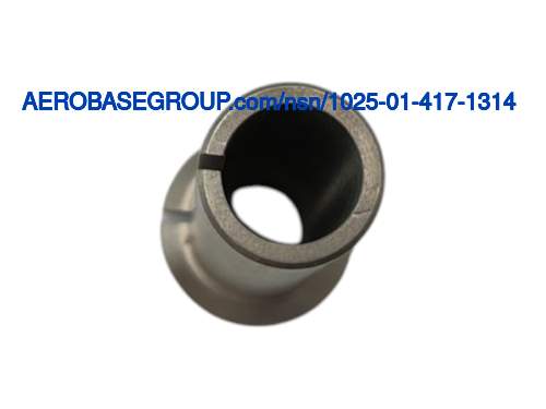 Picture of part number 12961259-3