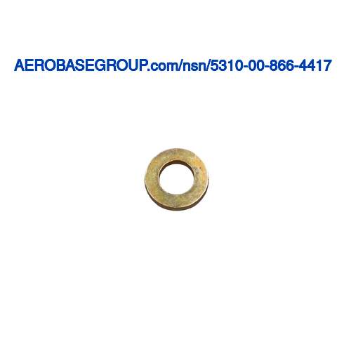 國家庫存編號圖片 5310-00-866-4417 國家庫存編號圖片 5310-00-866-4417