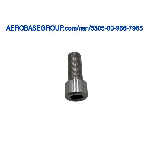 國家庫存編號圖片 5305-00-966-7965