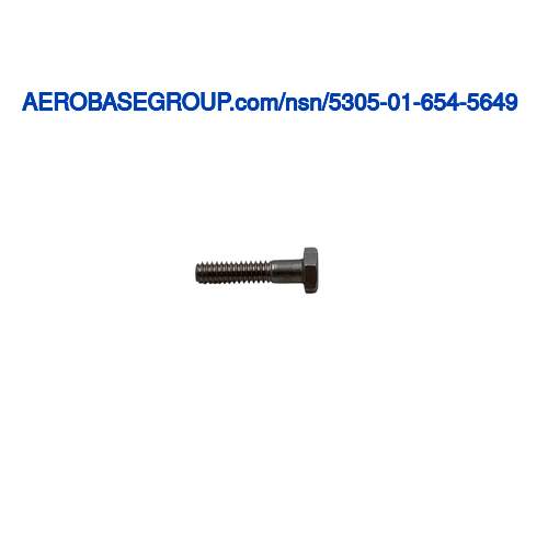 國家庫存編號圖片 5305-01-654-5649