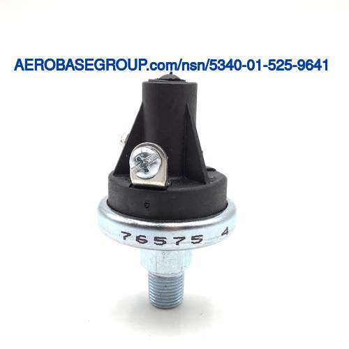 國家庫存編號圖片 5340-01-525-9641