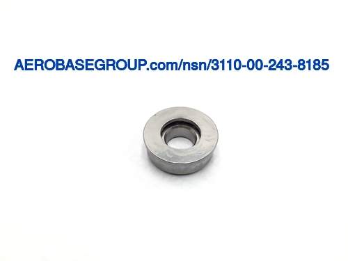 國家庫存編號圖片 3110-00-243-8185