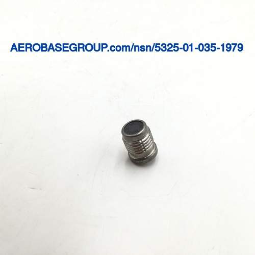 國家庫存編號圖片 5325-01-035-1979
