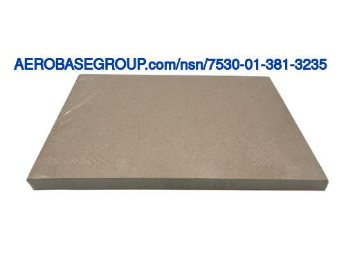 Picture of part number 41399000