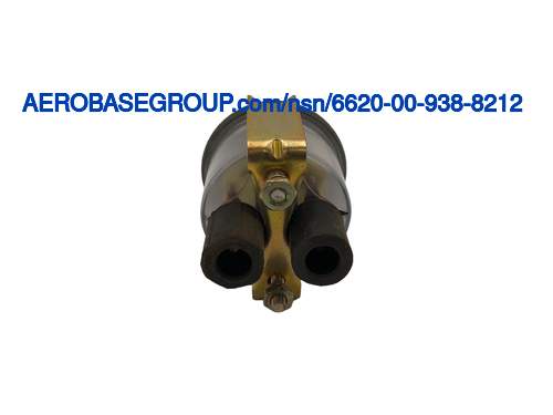 Picture of part number MS24541-2