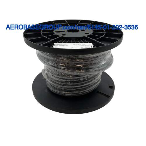 國家庫存編號圖片 6145-01-202-3536 國家庫存編號圖片 6145-01-202-3536