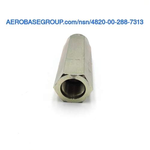 國家庫存編號圖片 4820-00-288-7313