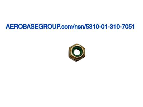 國家庫存編號圖片 5310-01-310-7051