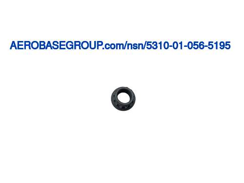 國家庫存編號圖片 5310-01-056-5195