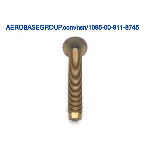 Picture of part number 65D40317-11